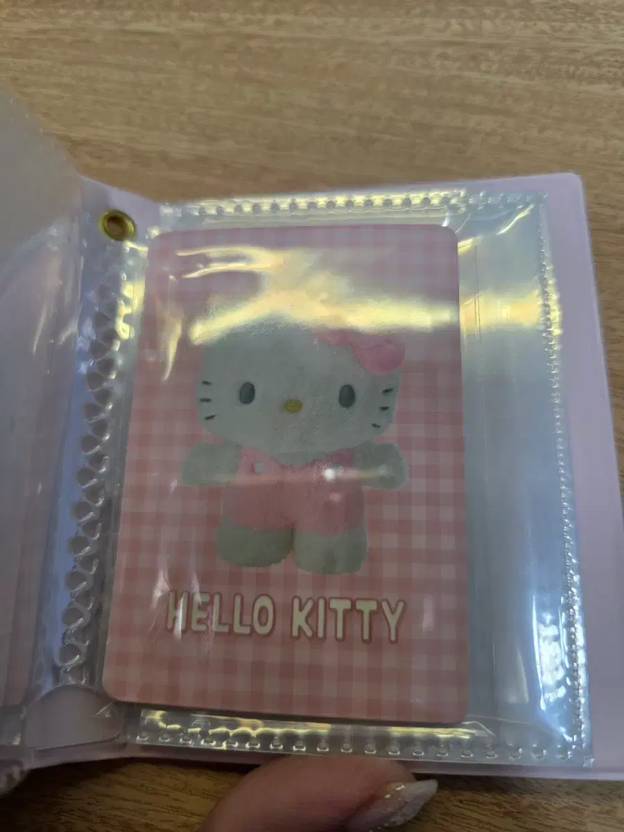 thumbnail-3